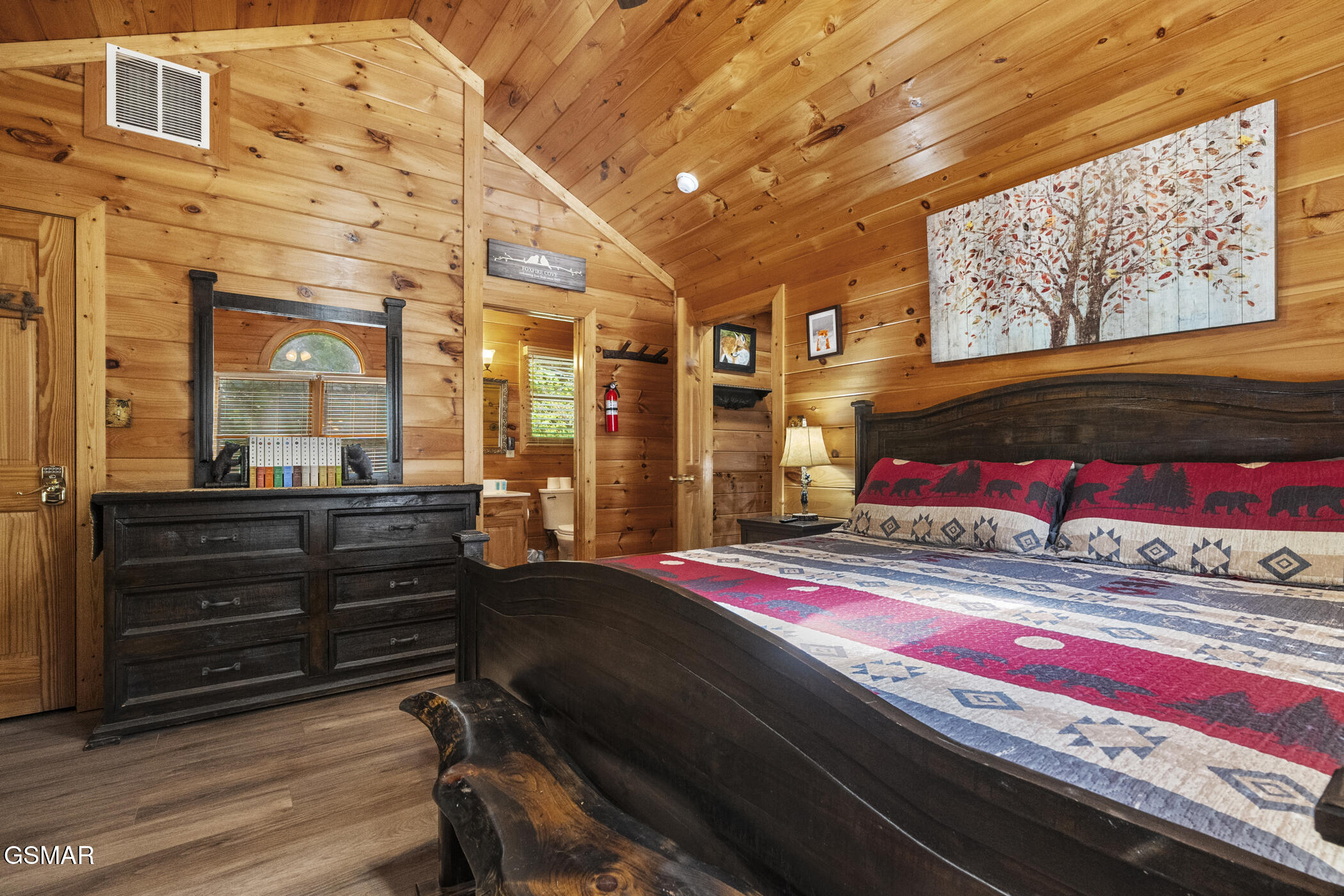 4275 Parkside Village Drive Sevierville TN 37862