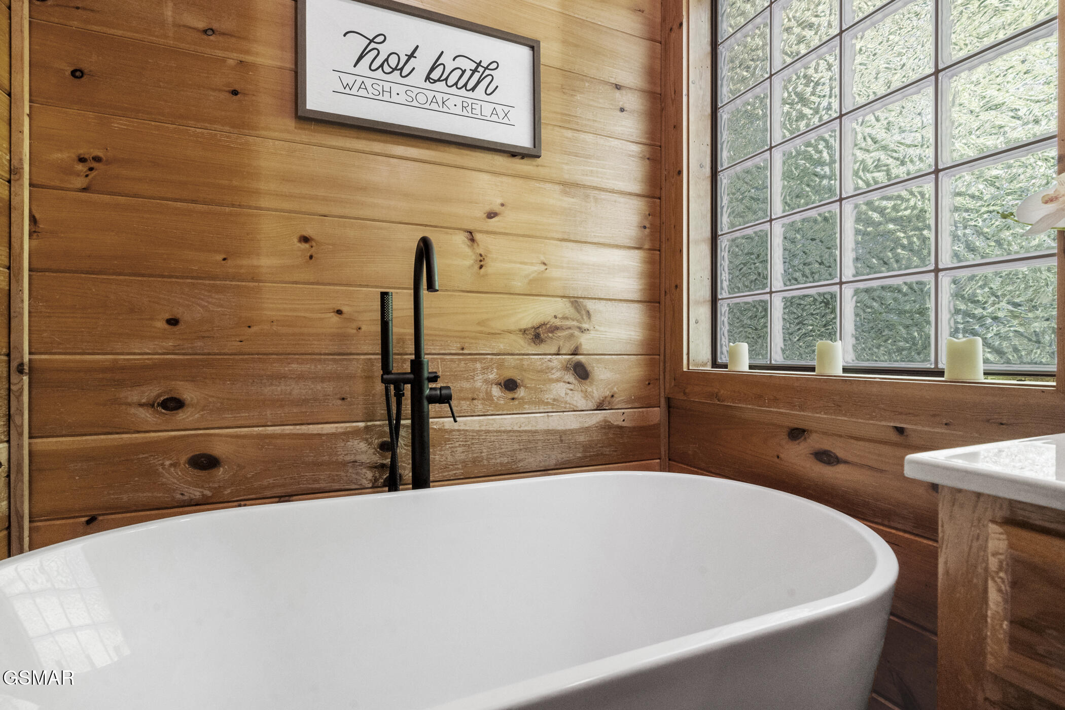 4275 Parkside Village Drive Sevierville TN 37862