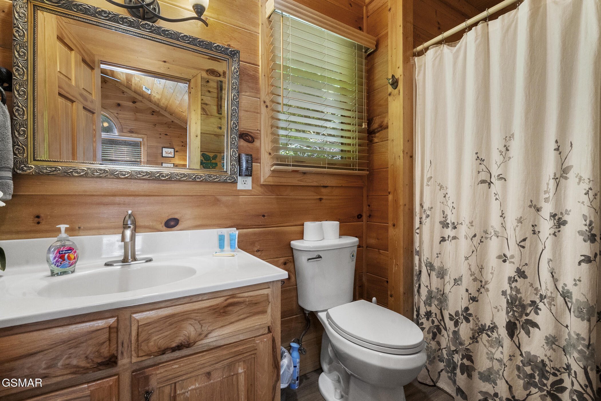 4275 Parkside Village Drive Sevierville TN 37862