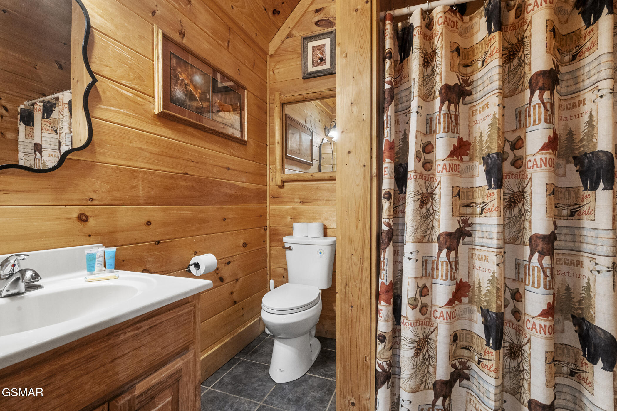 4275 Parkside Village Drive Sevierville TN 37862