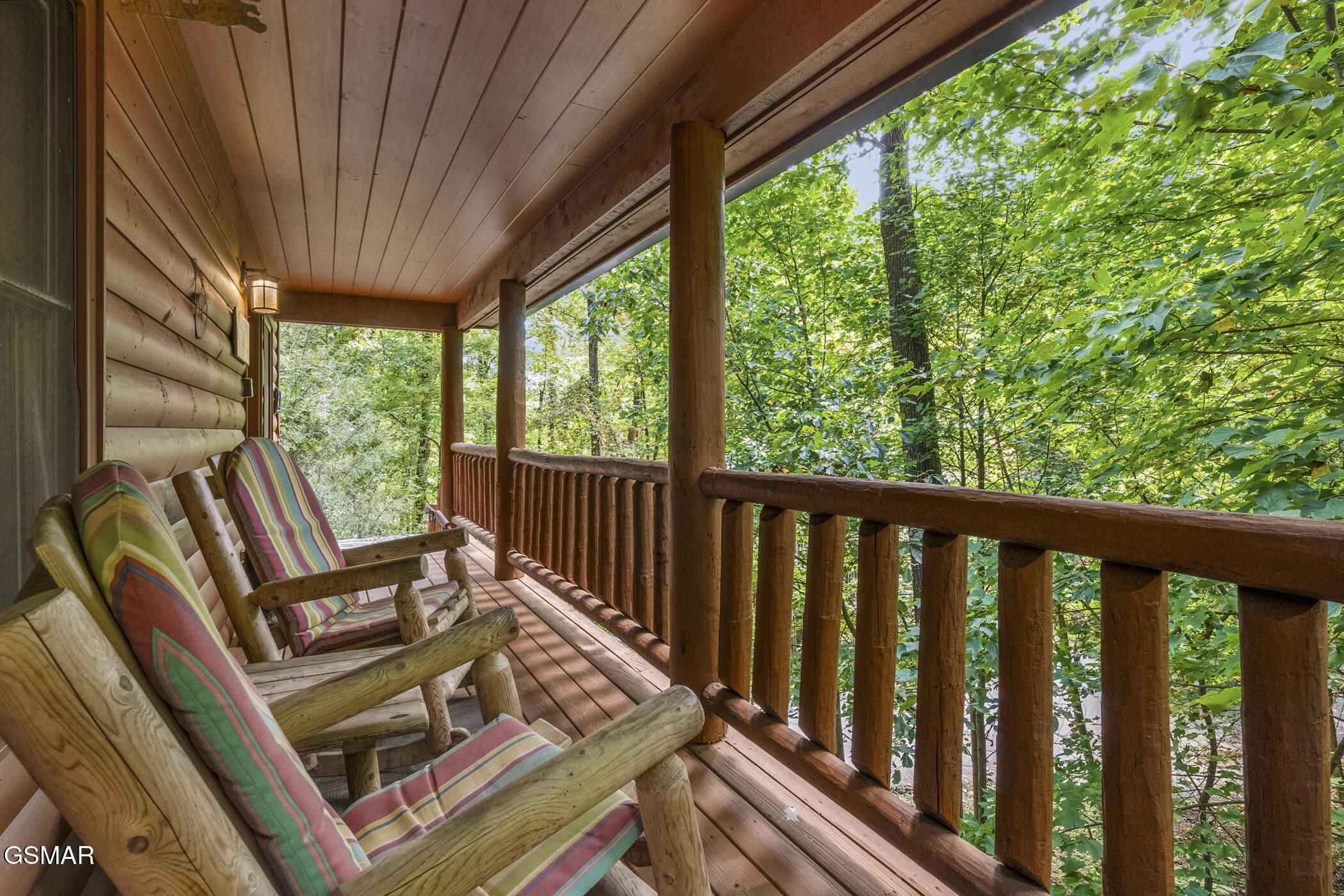 4275 Parkside Village Drive Sevierville TN 37862