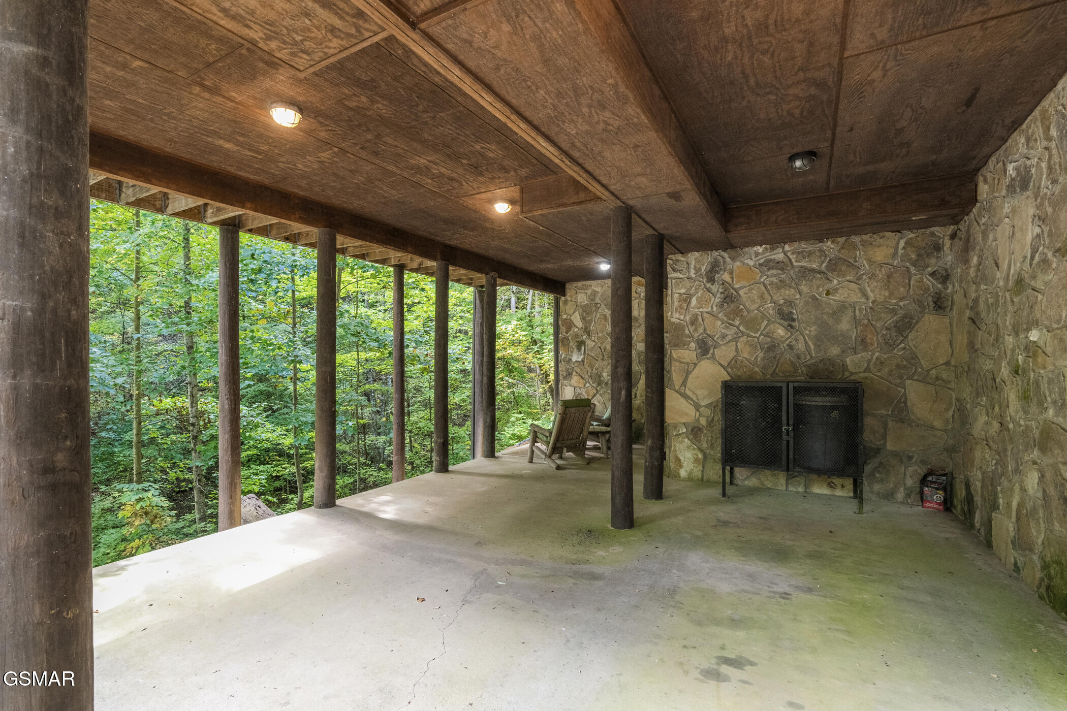 4275 Parkside Village Drive Sevierville TN 37862