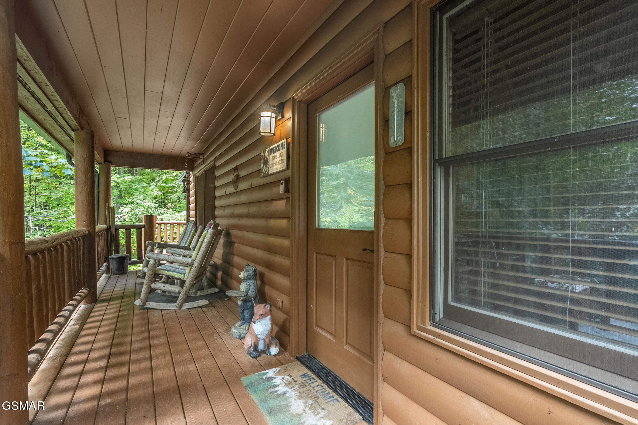 4275 Parkside Village Drive Sevierville TN 37862