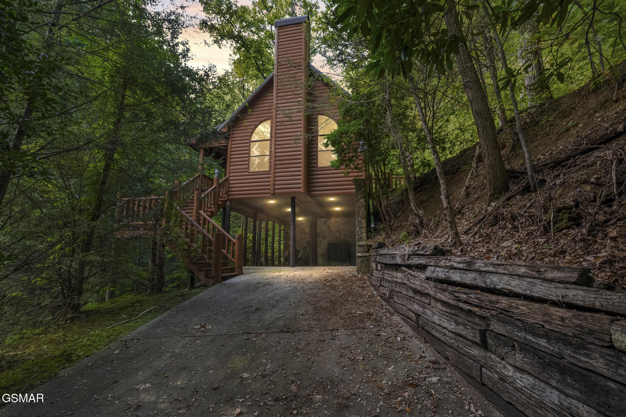 4275 Parkside Village Drive Sevierville TN 37862