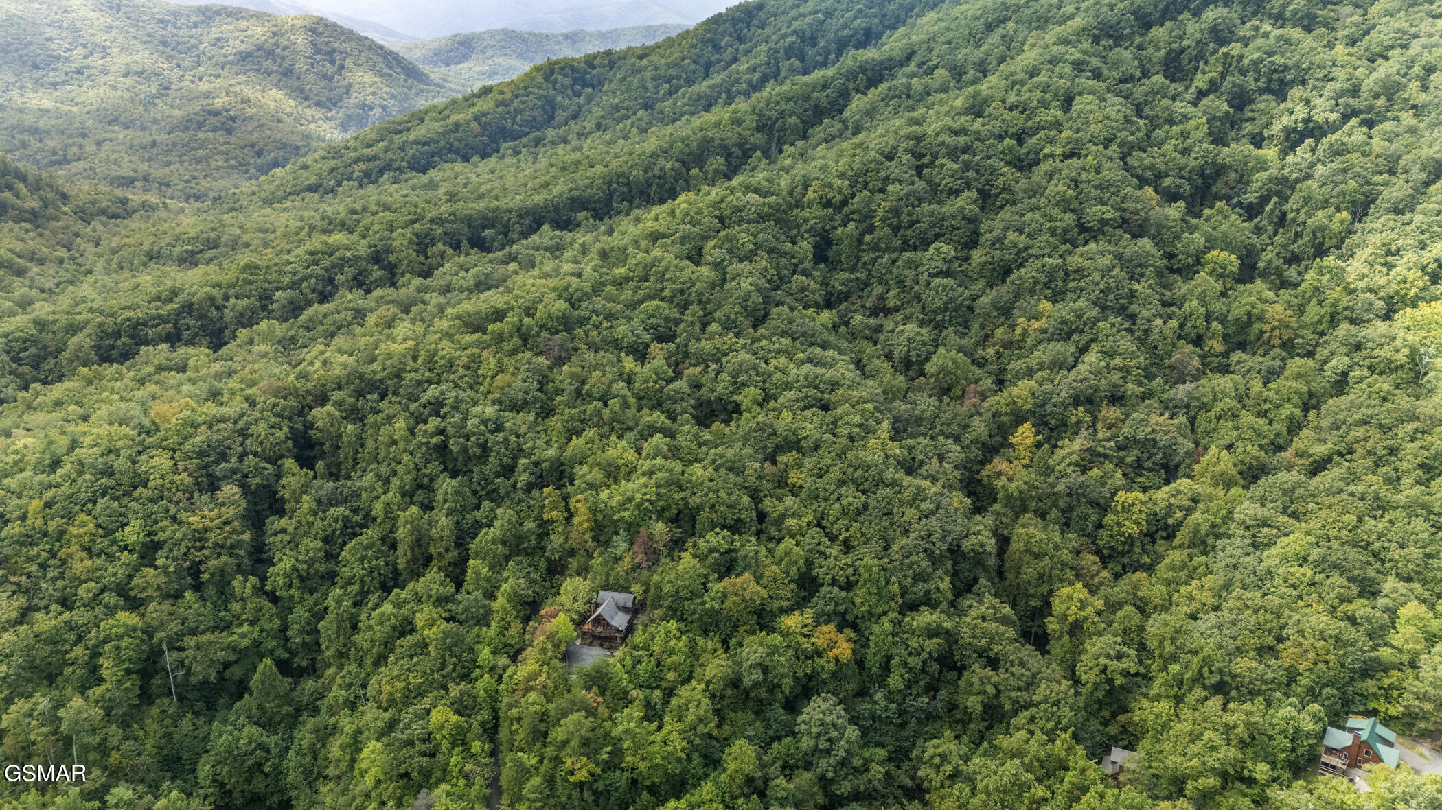 4275 Parkside Village Drive Sevierville TN 37862