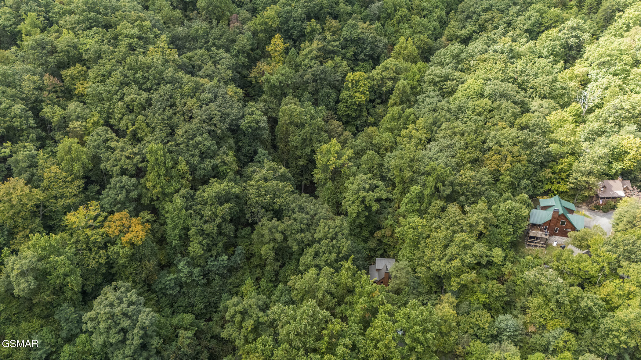 4275 Parkside Village Drive Sevierville TN 37862