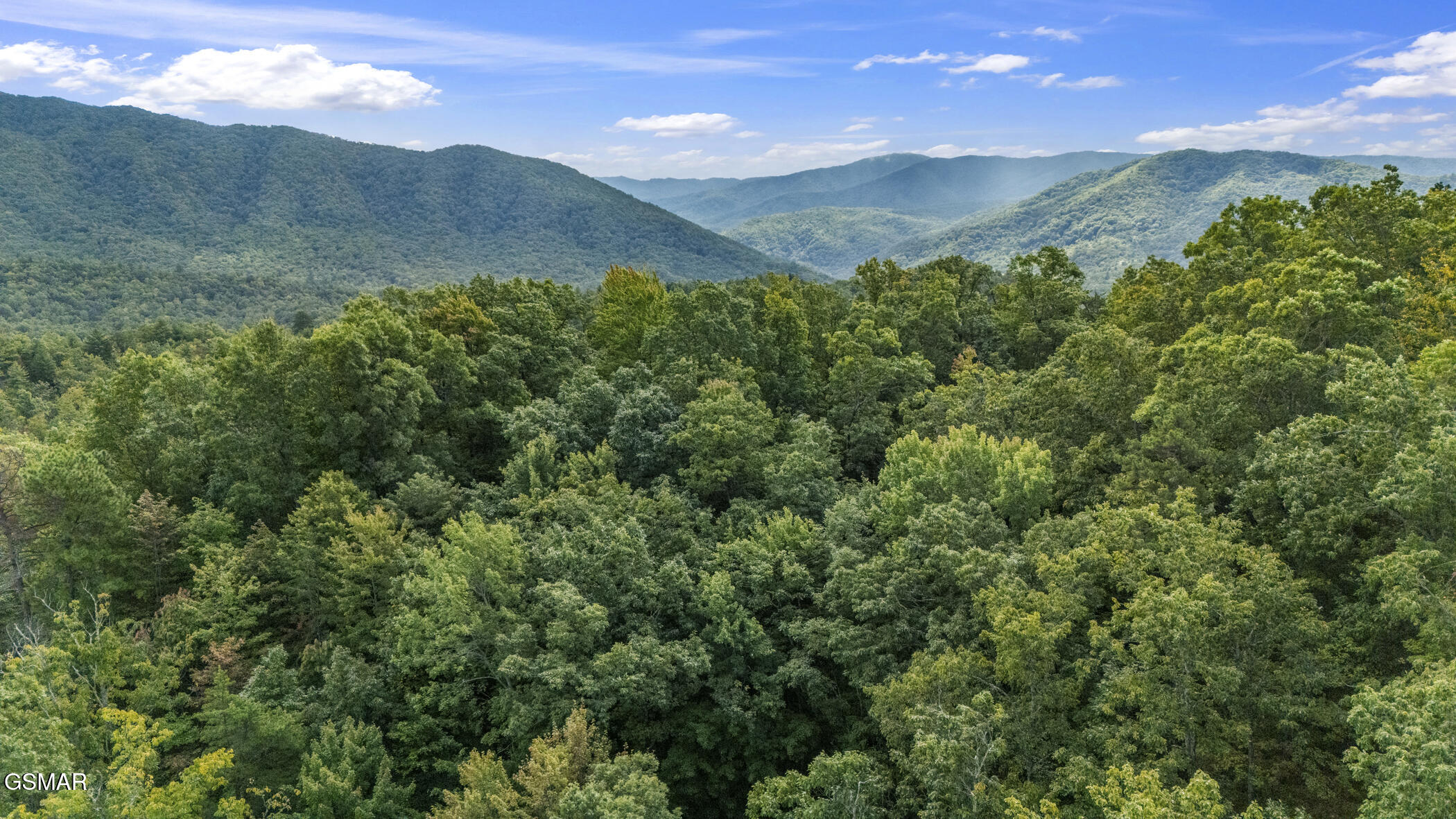 4275 Parkside Village Drive Sevierville TN 37862