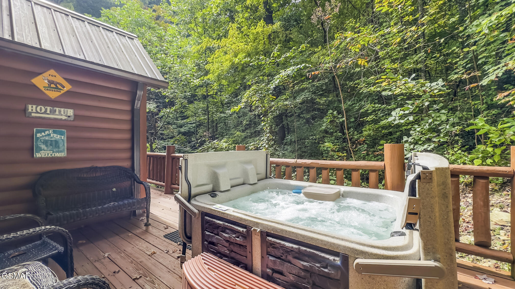 4275 Parkside Village Drive Sevierville TN 37862