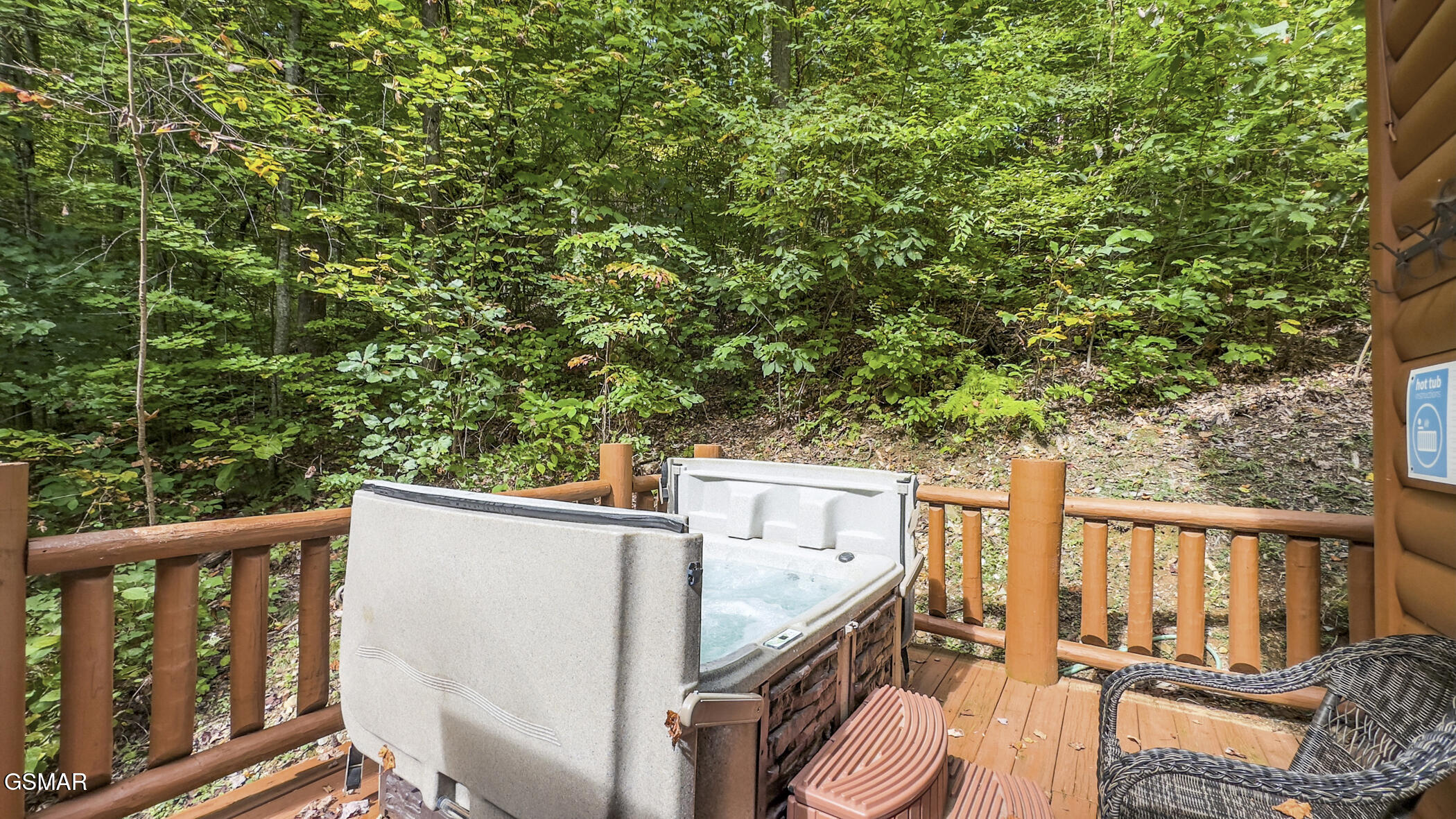 4275 Parkside Village Drive Sevierville TN 37862