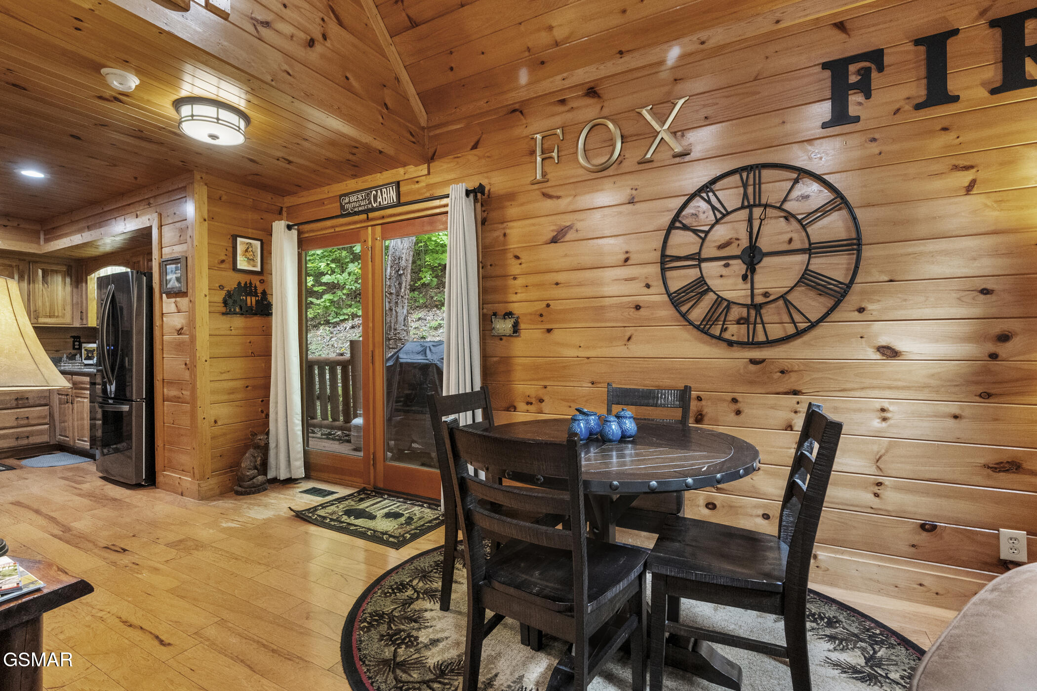 4275 Parkside Village Drive Sevierville TN 37862