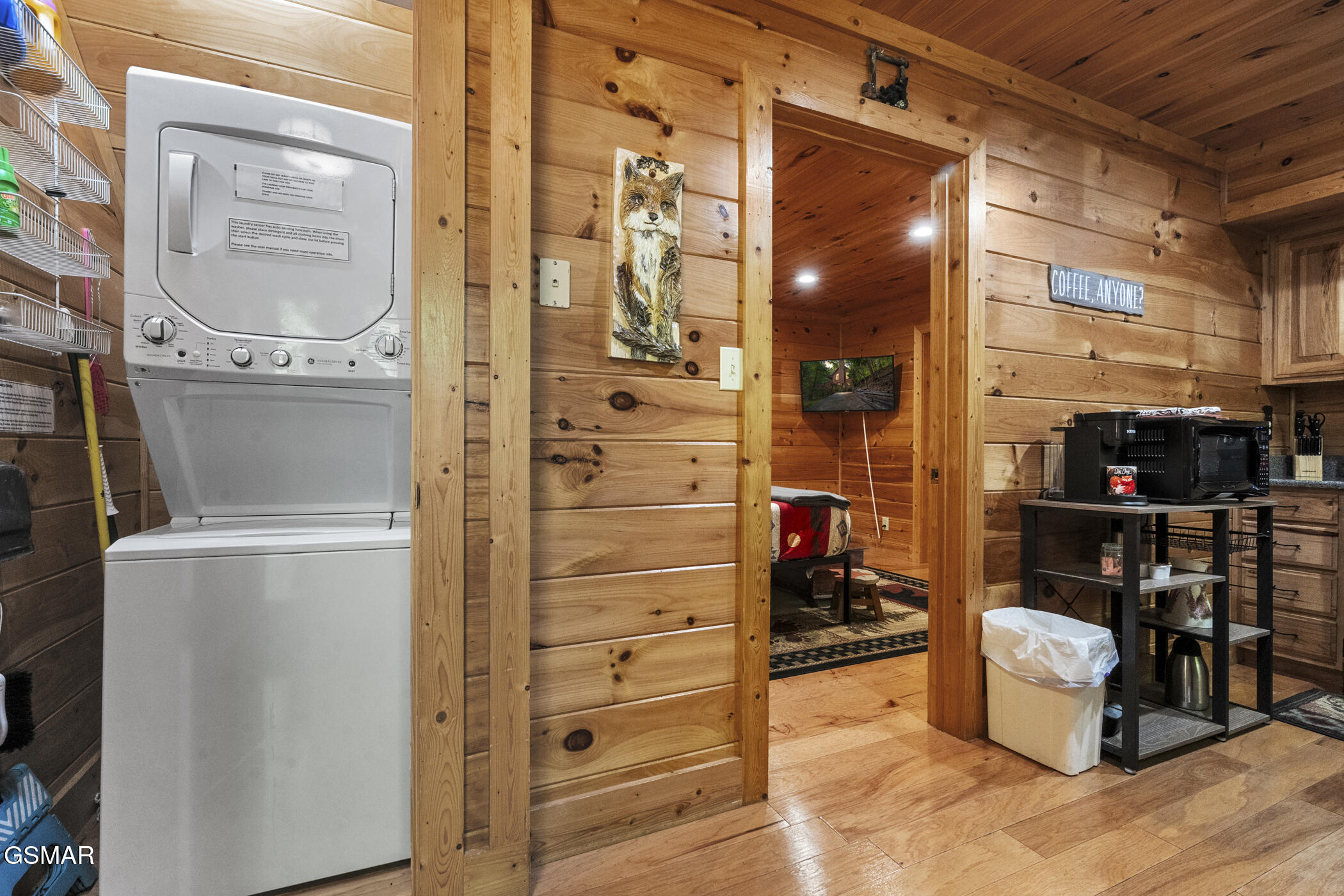 4275 Parkside Village Drive Sevierville TN 37862