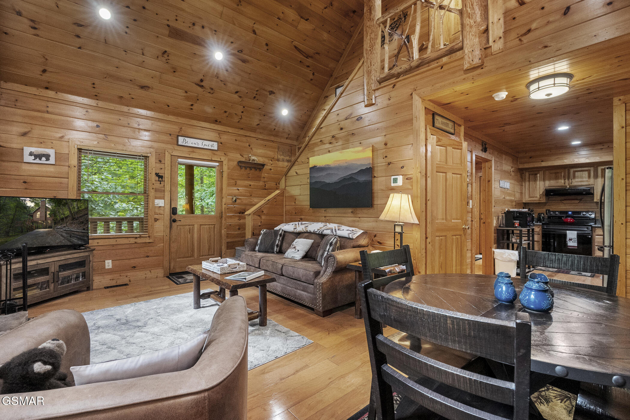 4275 Parkside Village Drive Sevierville TN 37862