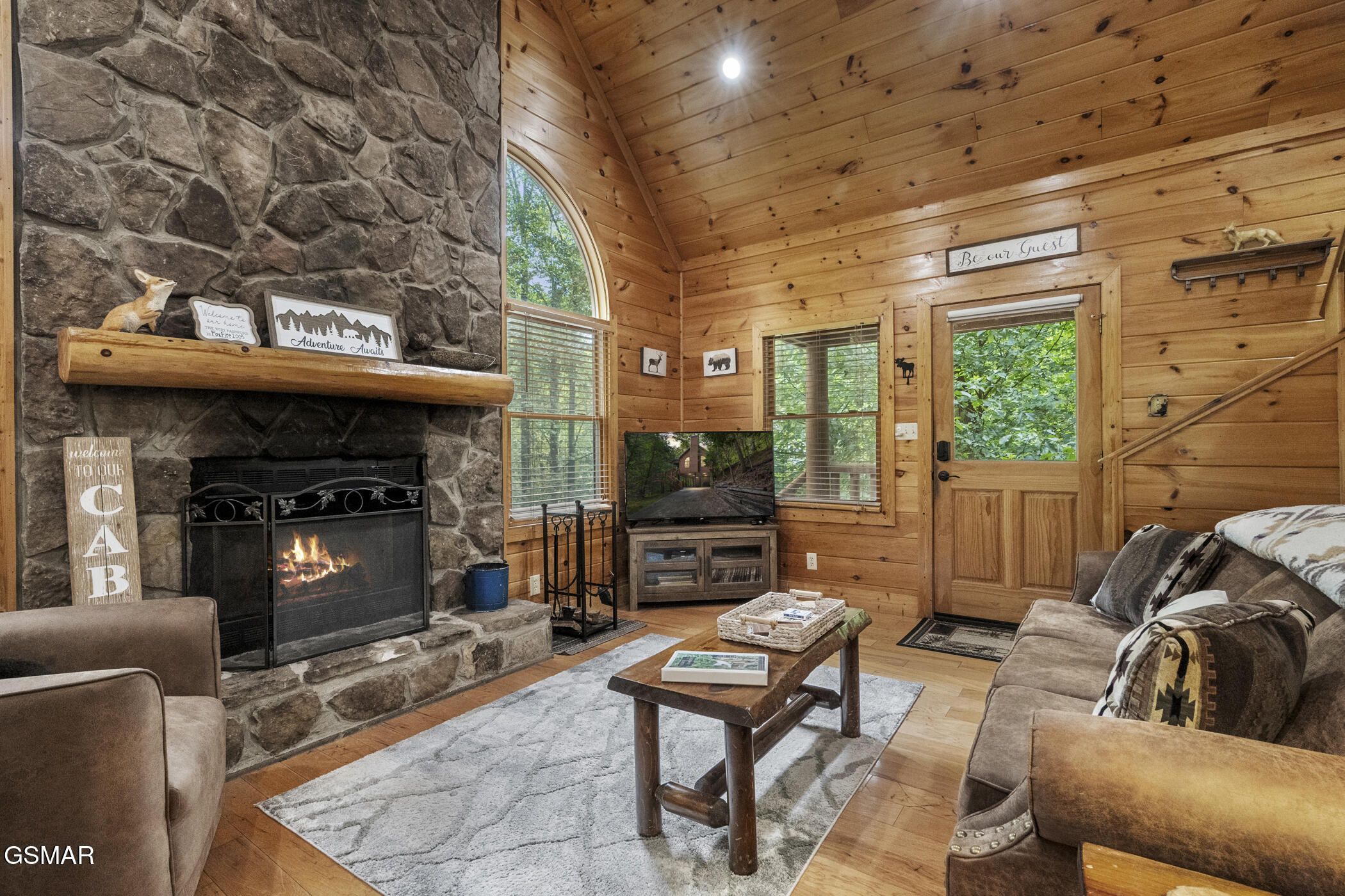 4275 Parkside Village Drive Sevierville TN 37862