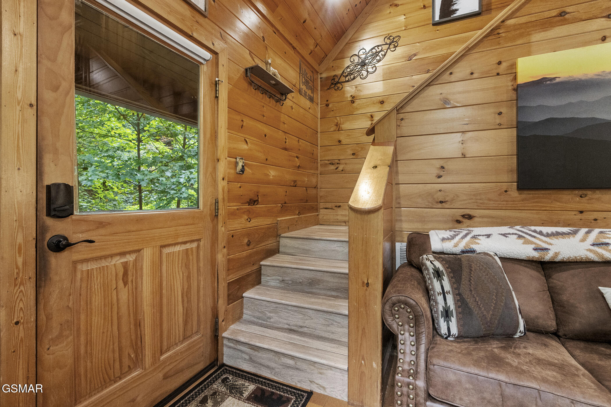 4275 Parkside Village Drive Sevierville TN 37862