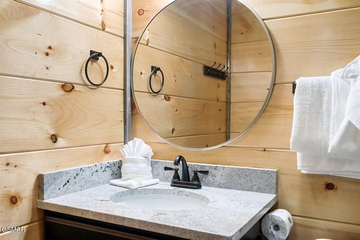 1654 Veterans Boulevard Sevierville TN 37876