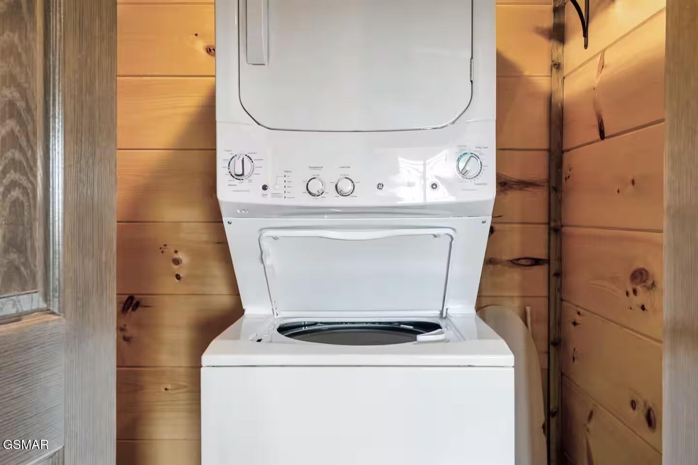 1654 Veterans Boulevard Sevierville TN 37876