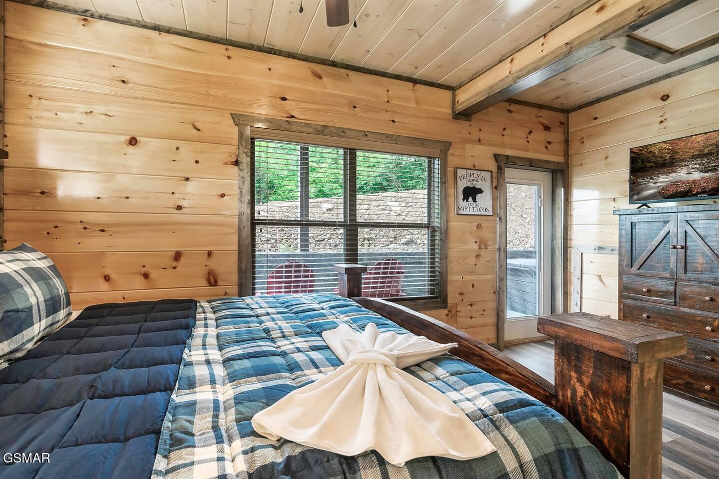 1654 Veterans Boulevard Sevierville TN 37876