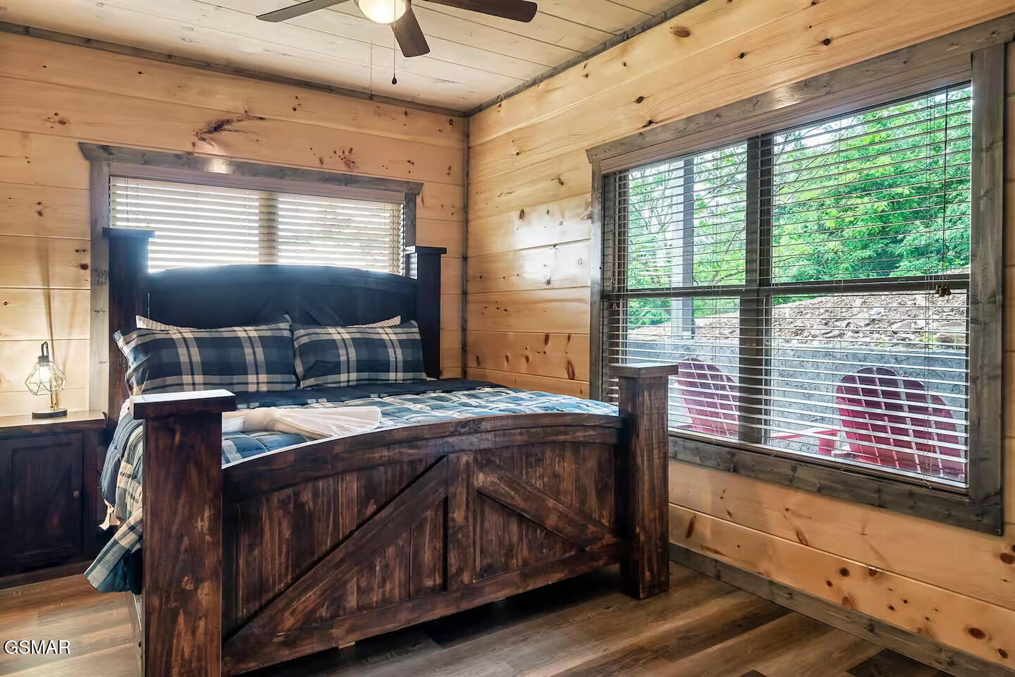 1654 Veterans Boulevard Sevierville TN 37876