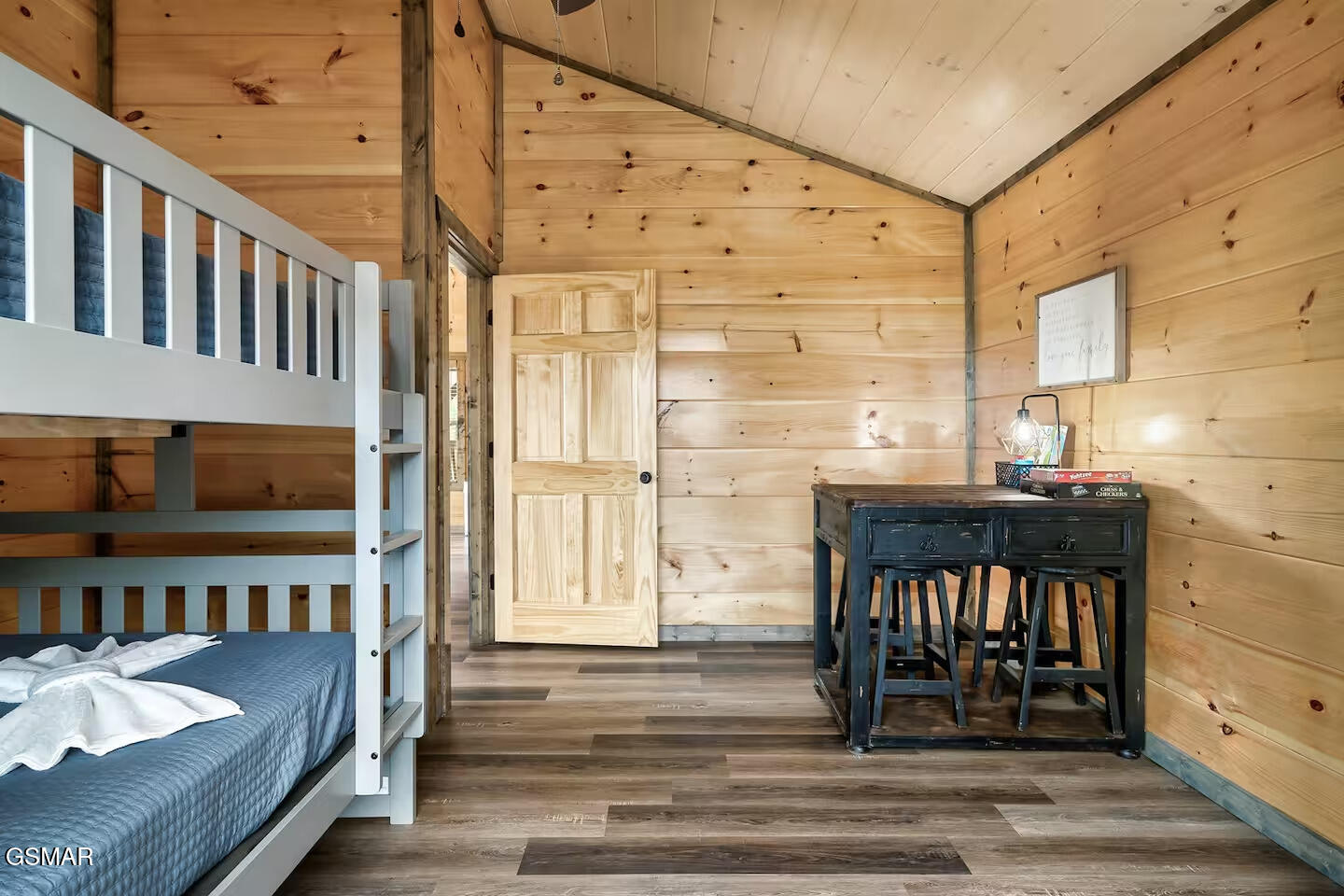 1654 Veterans Boulevard Sevierville TN 37876