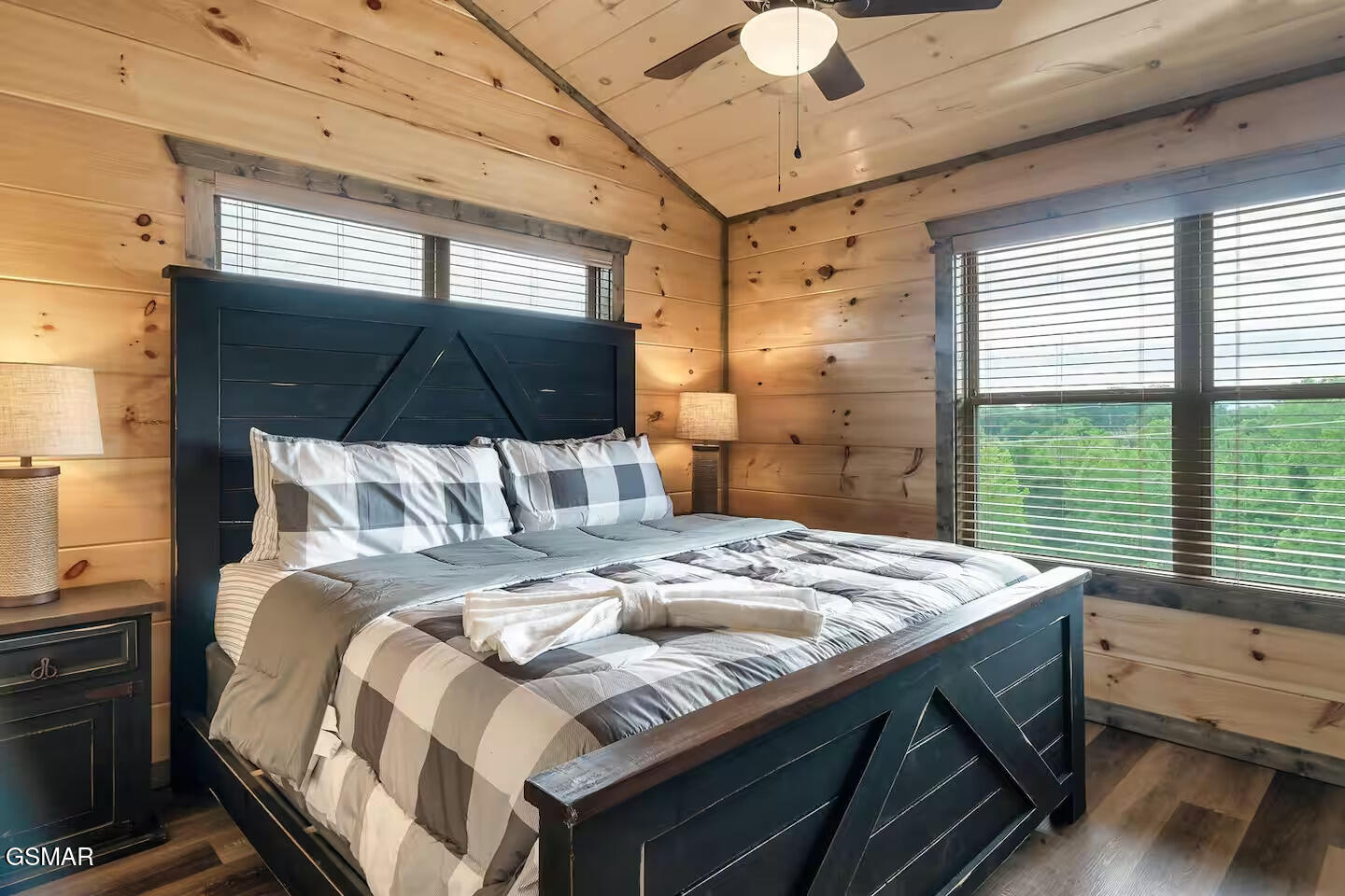 1654 Veterans Boulevard Sevierville TN 37876