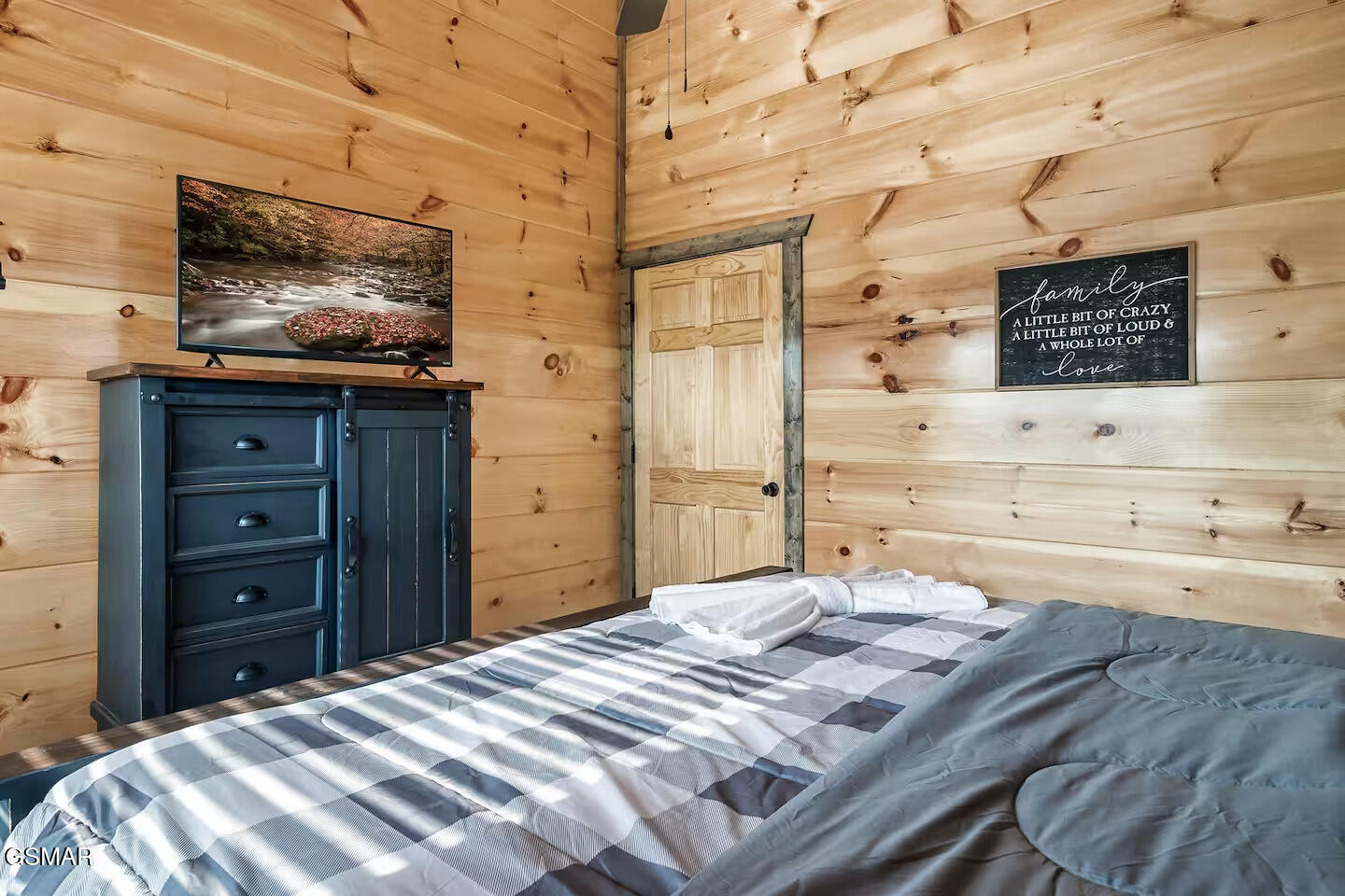 1654 Veterans Boulevard Sevierville TN 37876