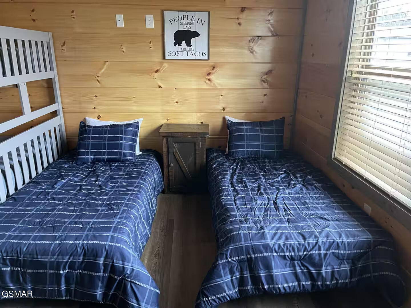 1654 Veterans Boulevard Sevierville TN 37876