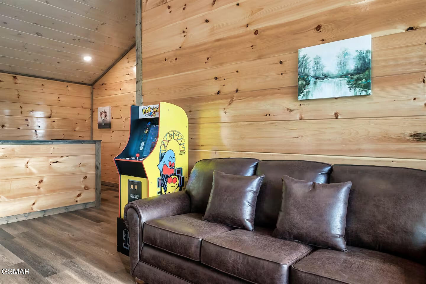 1654 Veterans Boulevard Sevierville TN 37876