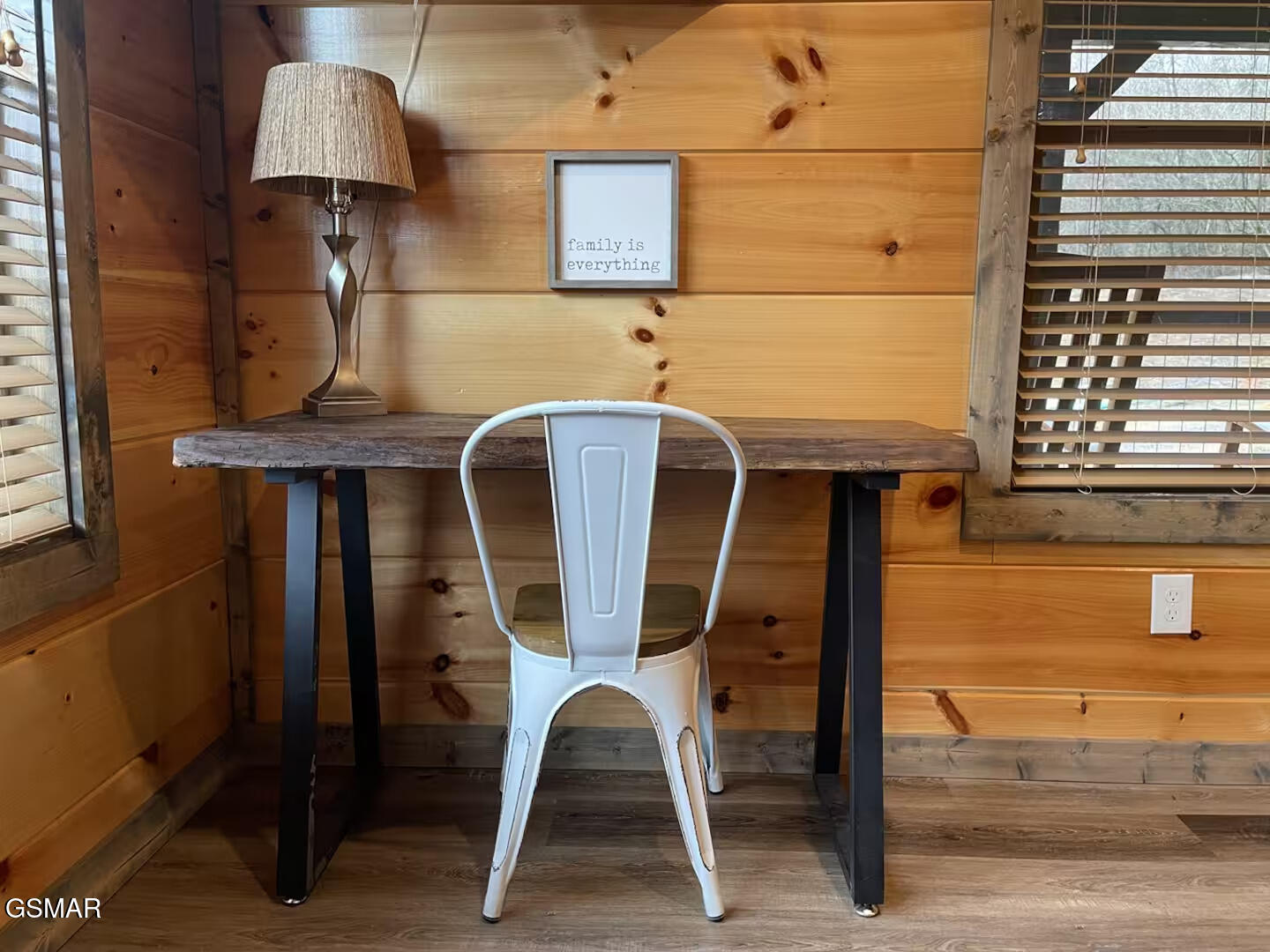 1654 Veterans Boulevard Sevierville TN 37876