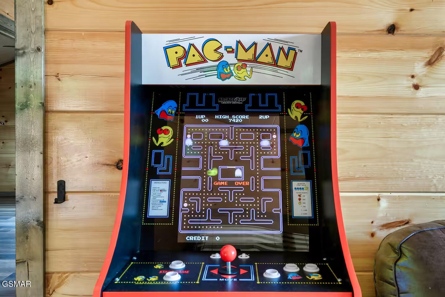 1654 Veterans Boulevard Sevierville TN 37876