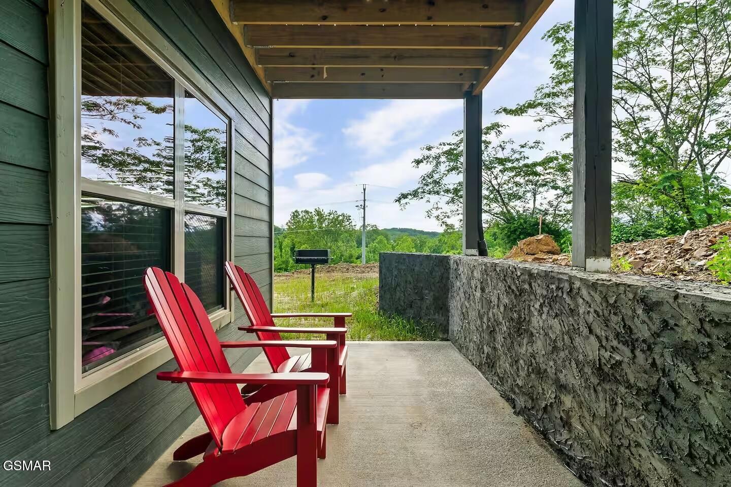 1654 Veterans Boulevard Sevierville TN 37876