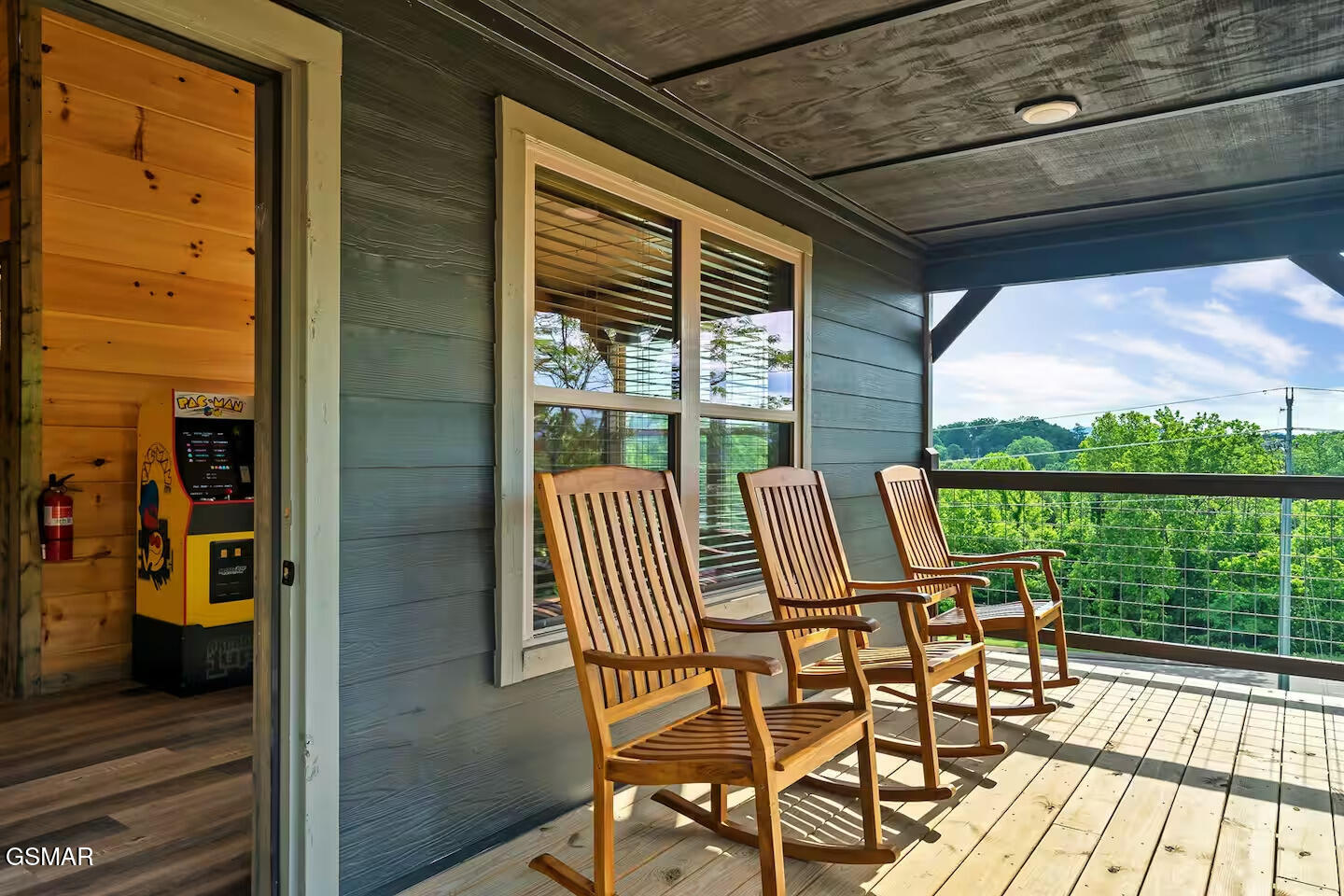 1654 Veterans Boulevard Sevierville TN 37876