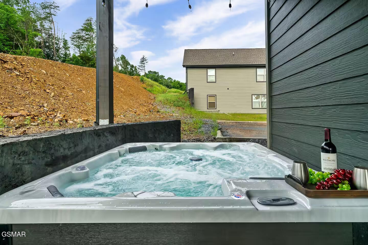 1654 Veterans Boulevard Sevierville TN 37876