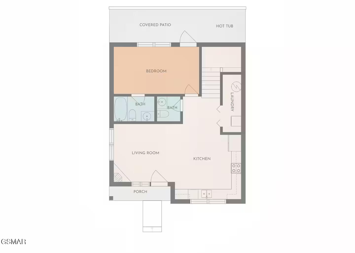 1654 Veterans Boulevard Sevierville TN 37876