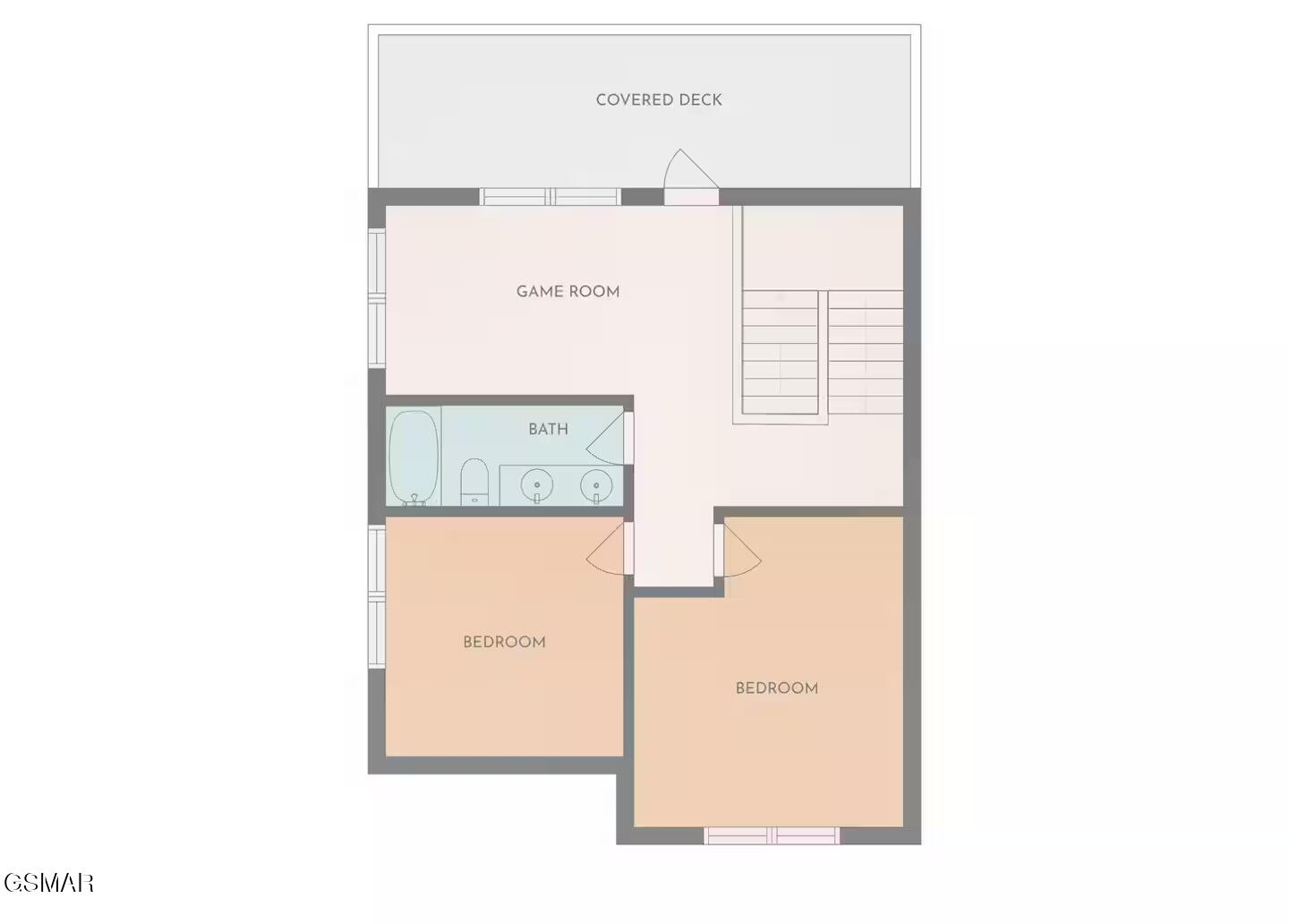 1654 Veterans Boulevard Sevierville TN 37876