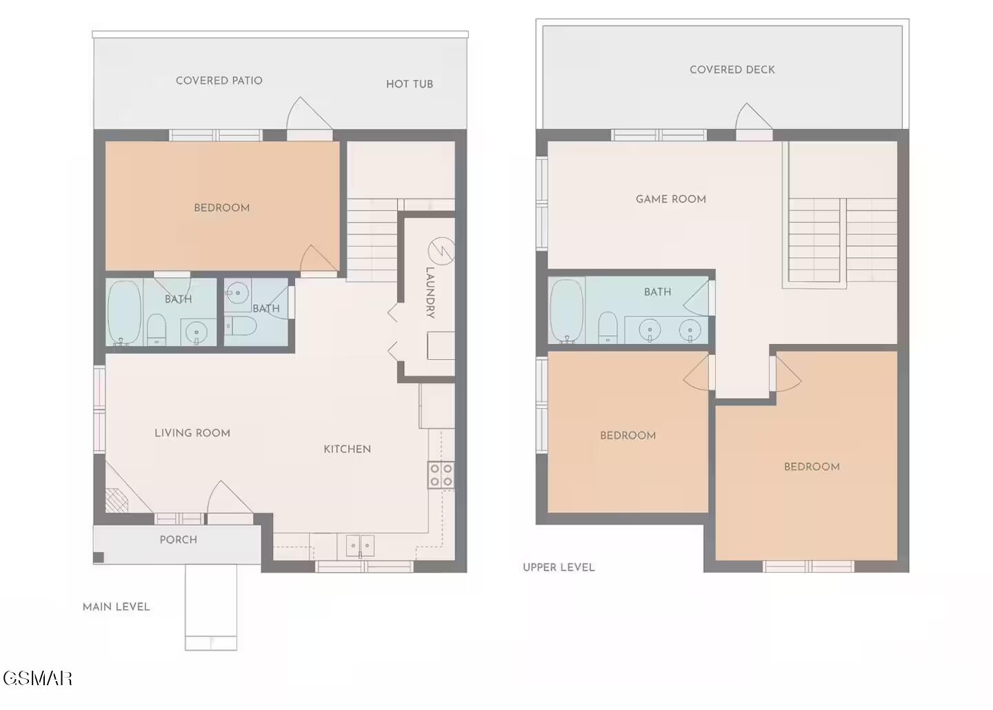 1654 Veterans Boulevard Sevierville TN 37876