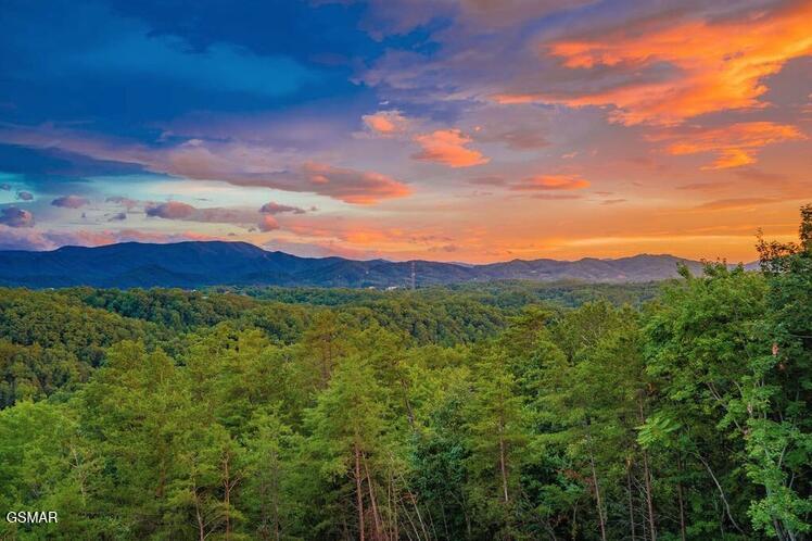 2037 Mccarter Drive Sevierville TN 37862