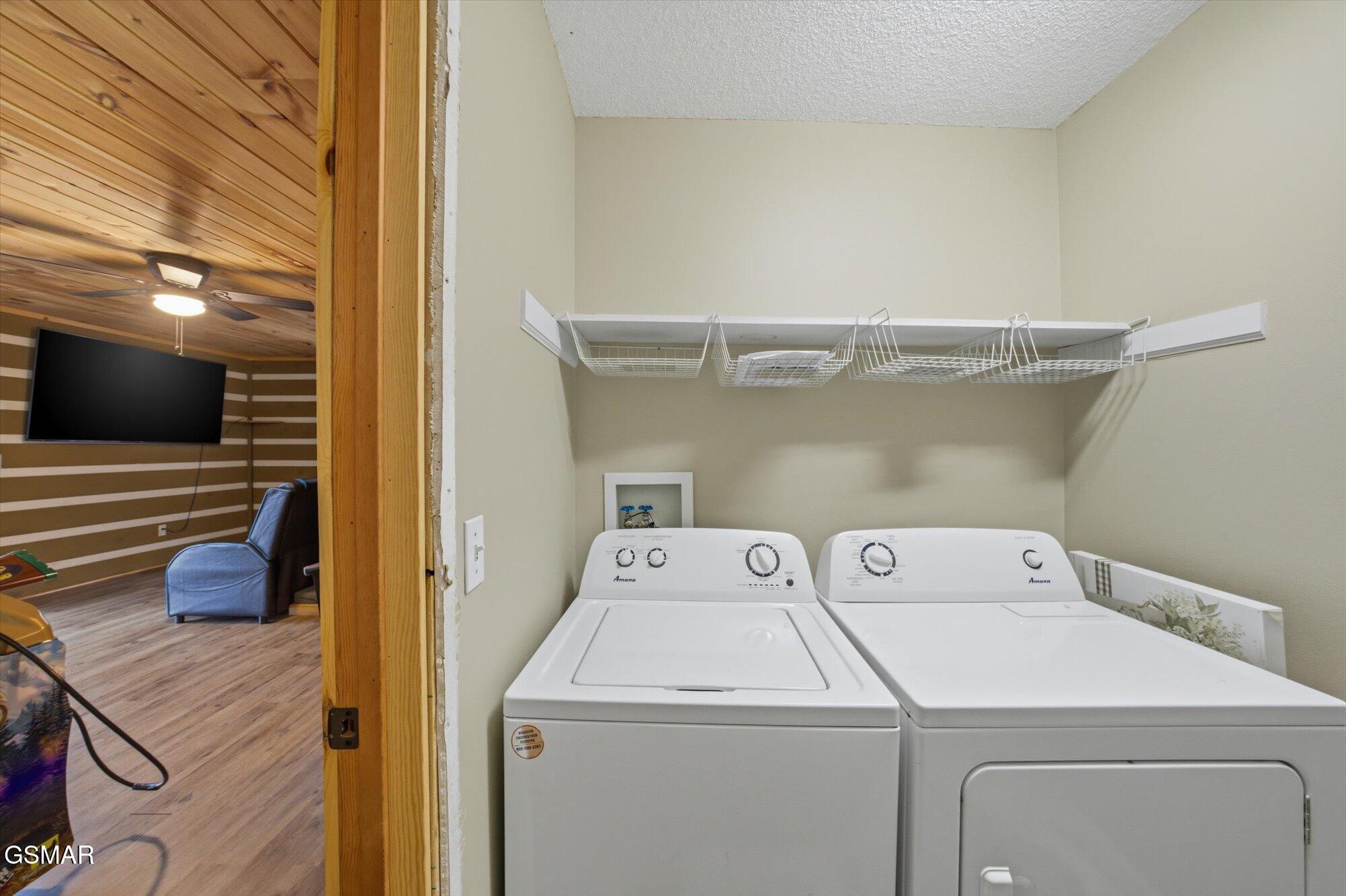 2037 Mccarter Drive Sevierville TN 37862