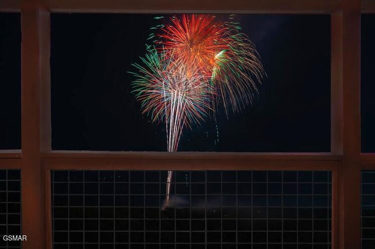 2037 Mccarter Drive Sevierville TN 37862