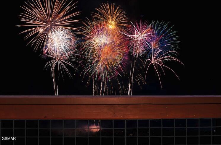 2037 Mccarter Drive Sevierville TN 37862