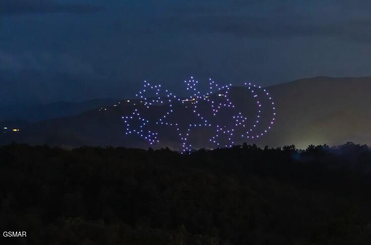 2037 Mccarter Drive Sevierville TN 37862