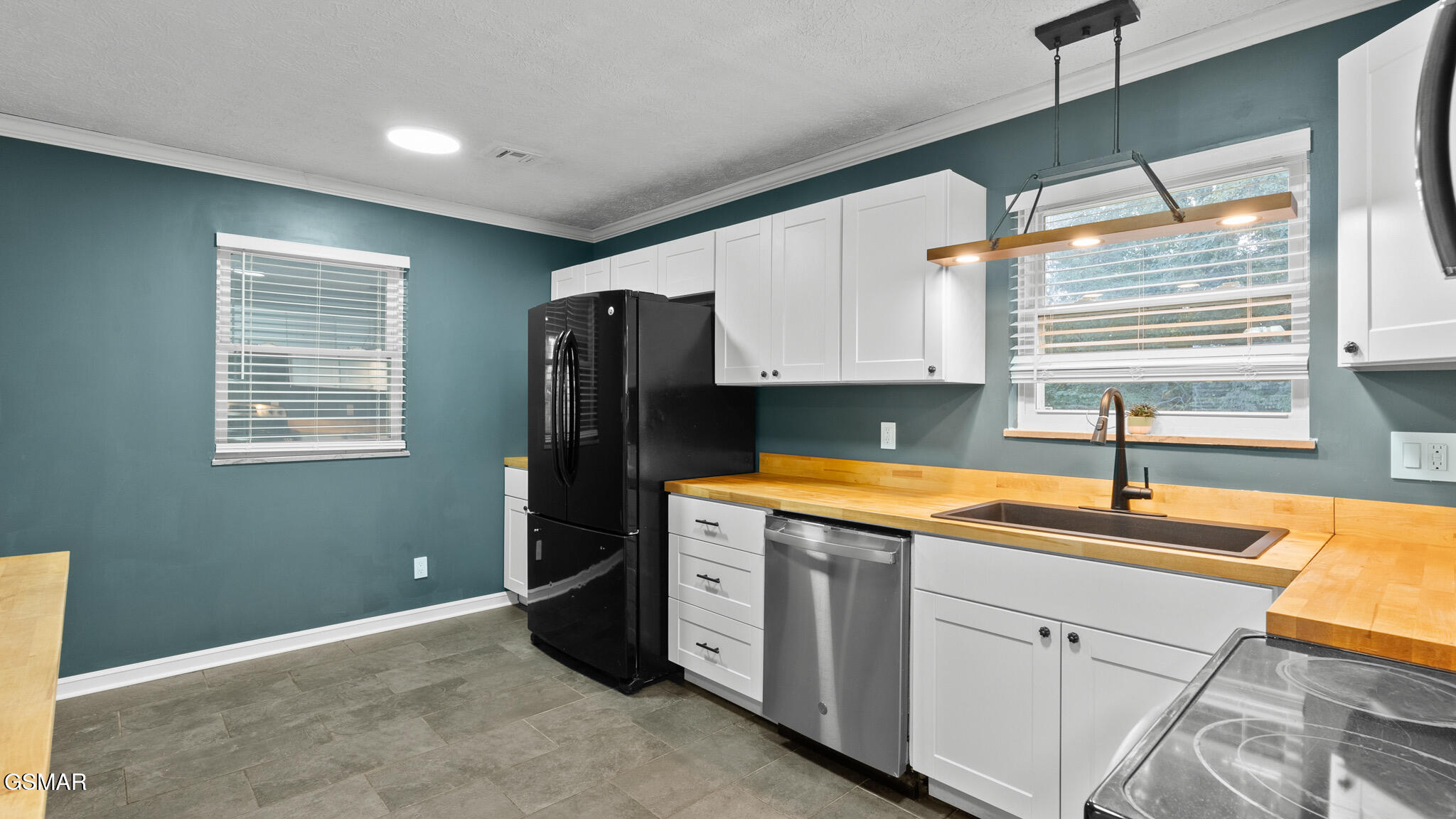 6005 Shady Grove Road Morristown TN 37814