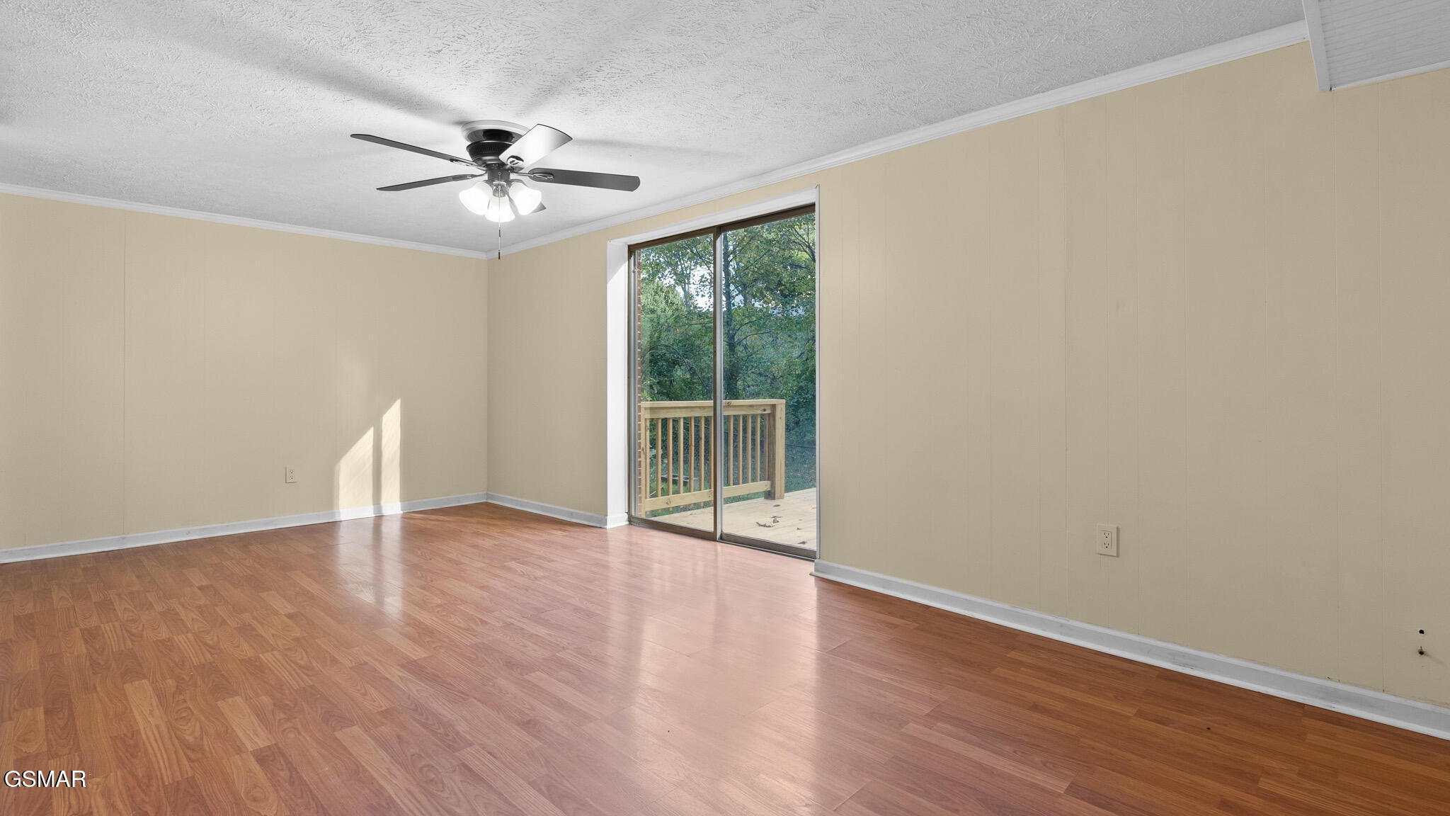 6005 Shady Grove Road Morristown TN 37814