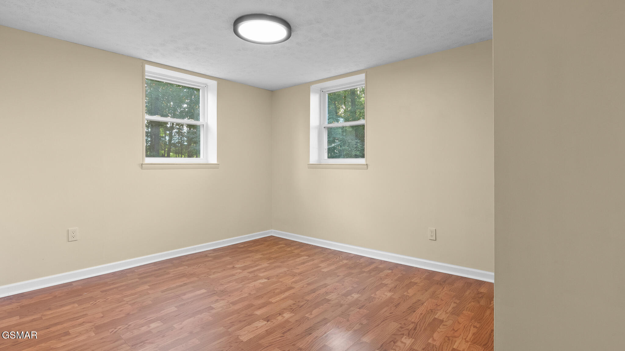 6005 Shady Grove Road Morristown TN 37814