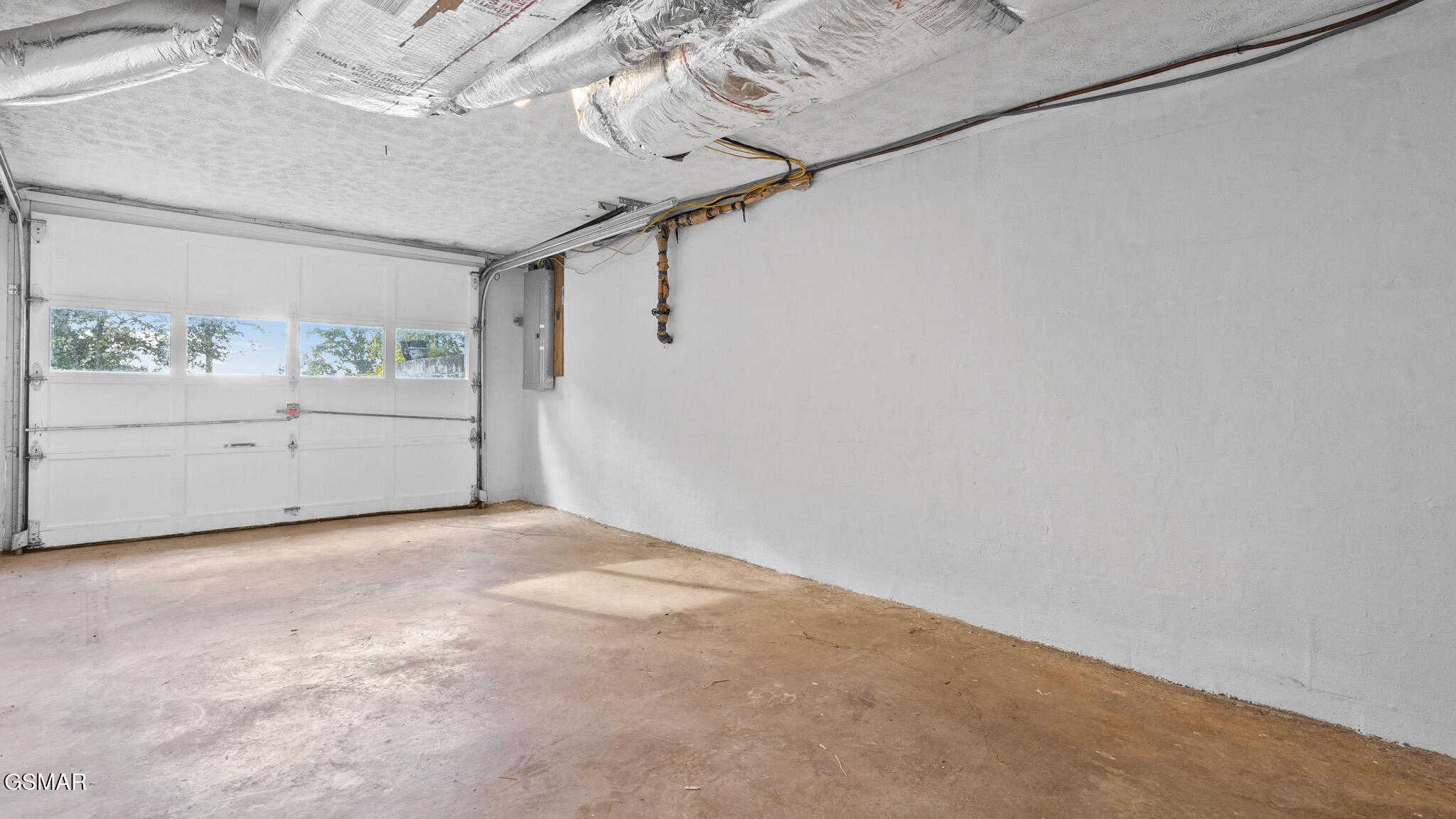 6005 Shady Grove Road Morristown TN 37814