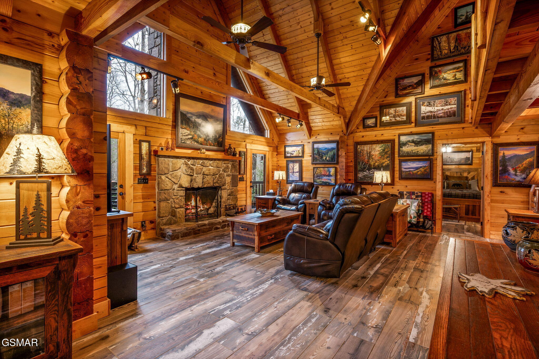 1903 Waters End Road Walland TN 37886