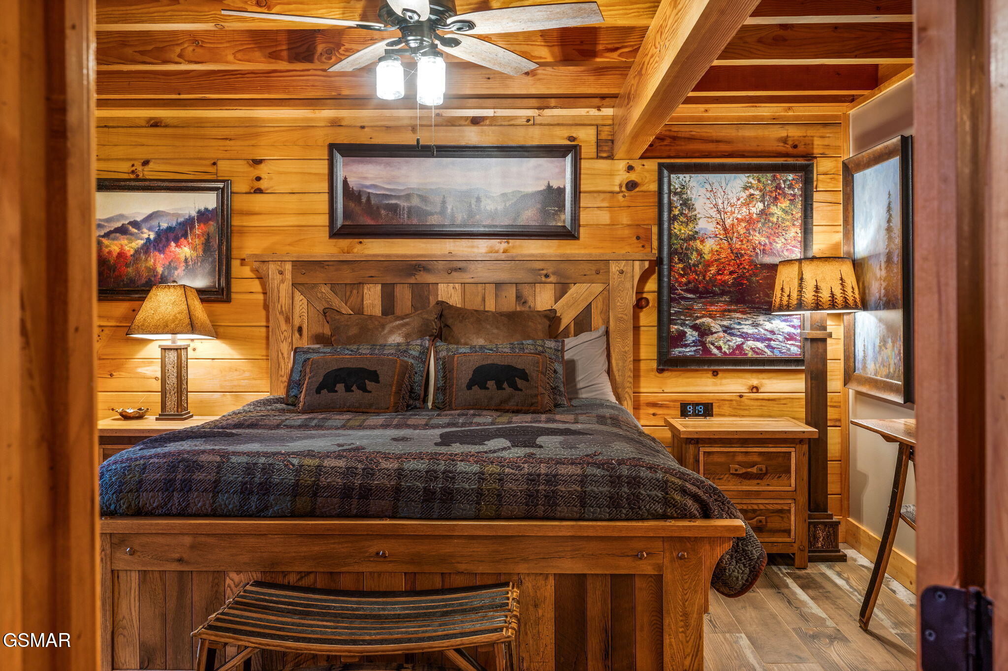 1903 Waters End Road Walland TN 37886