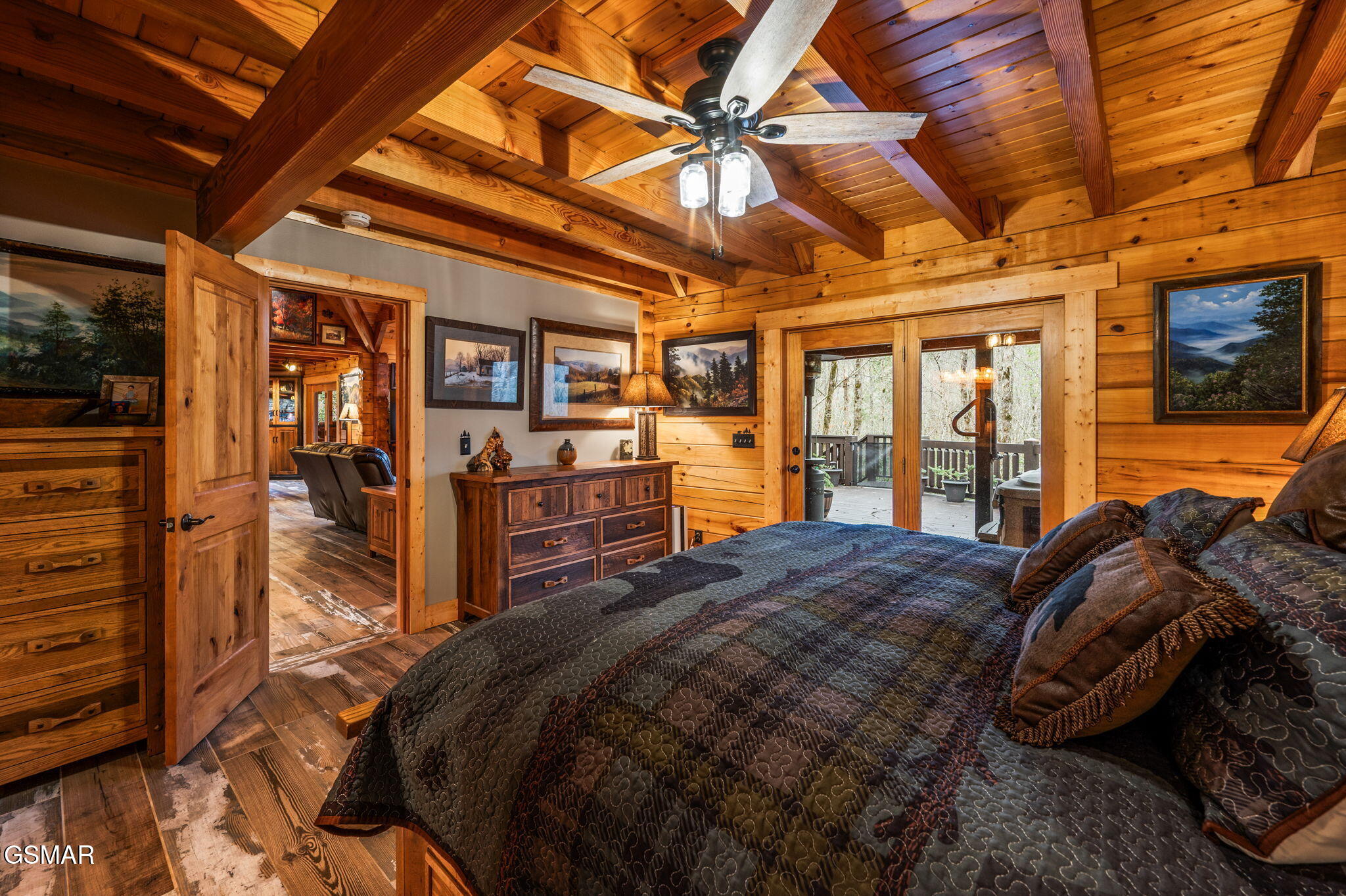 1903 Waters End Road Walland TN 37886