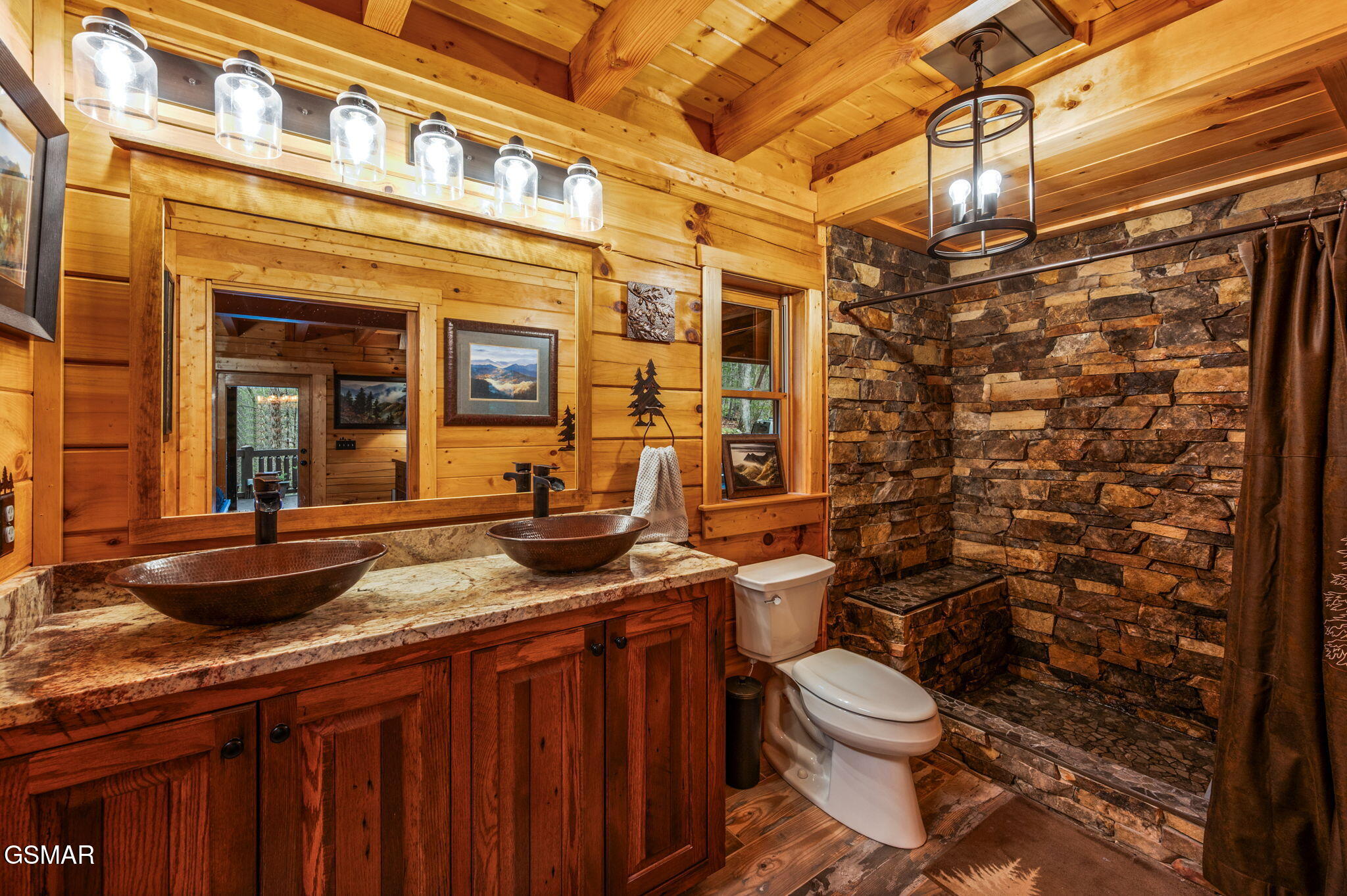 1903 Waters End Road Walland TN 37886