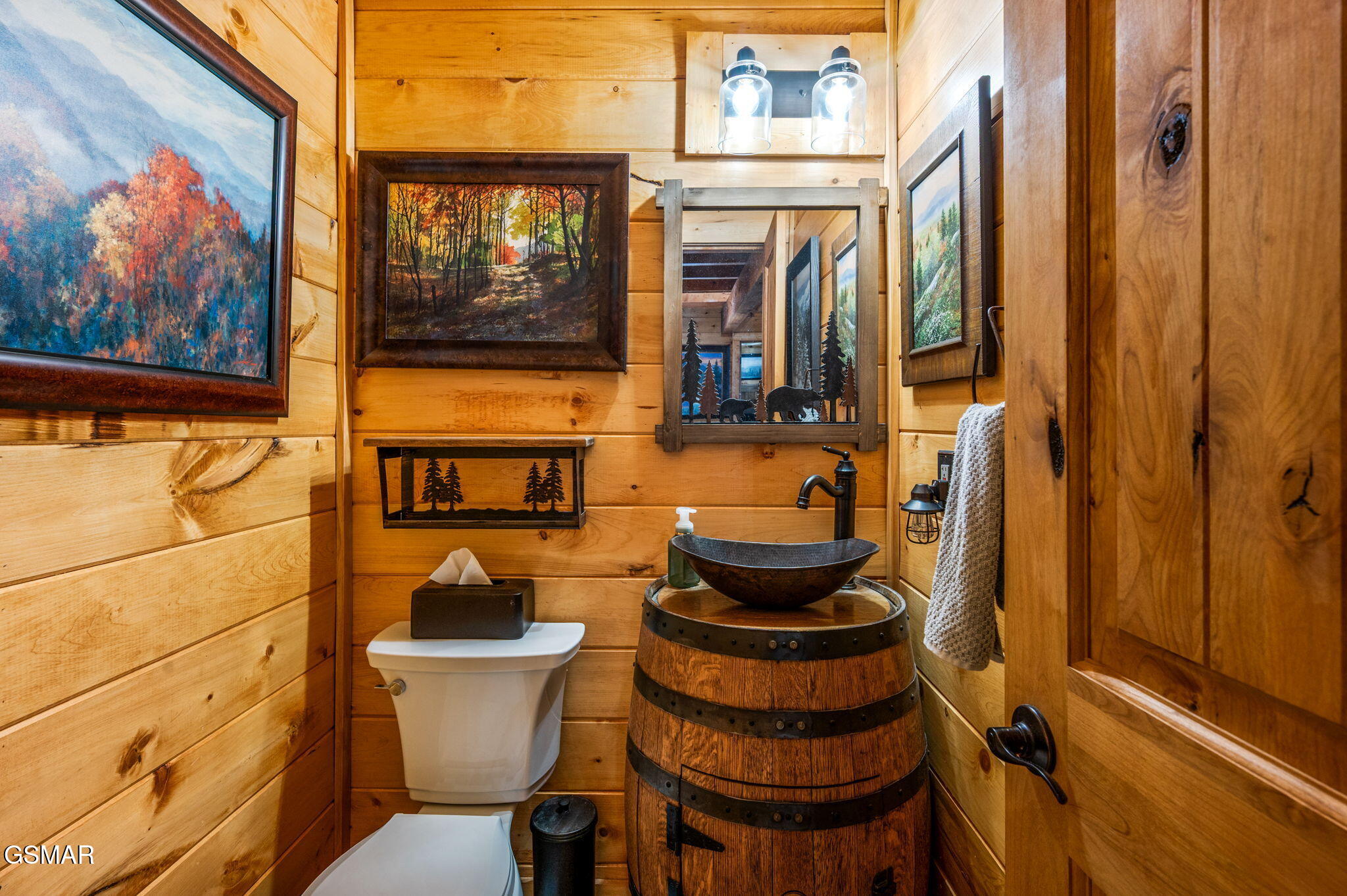 1903 Waters End Road Walland TN 37886