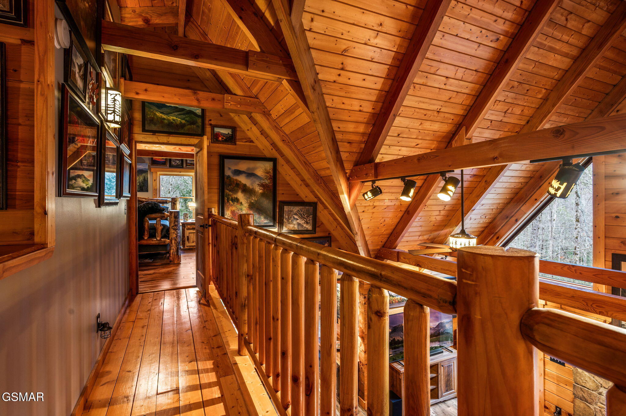 1903 Waters End Road Walland TN 37886